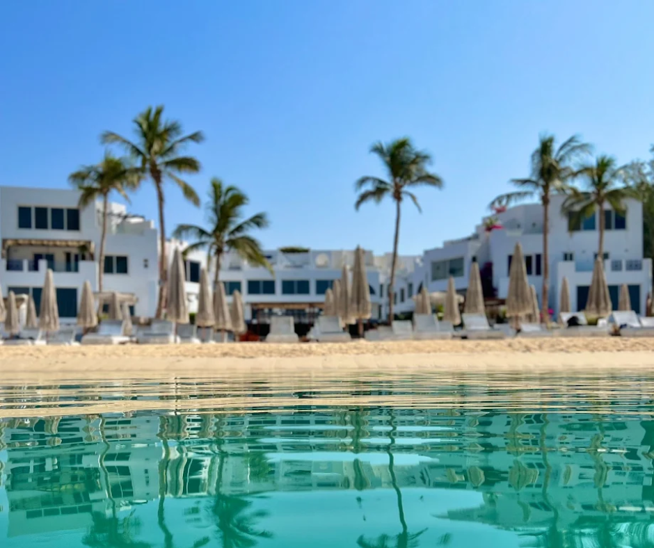 OIA-hidden-beach-jeddah