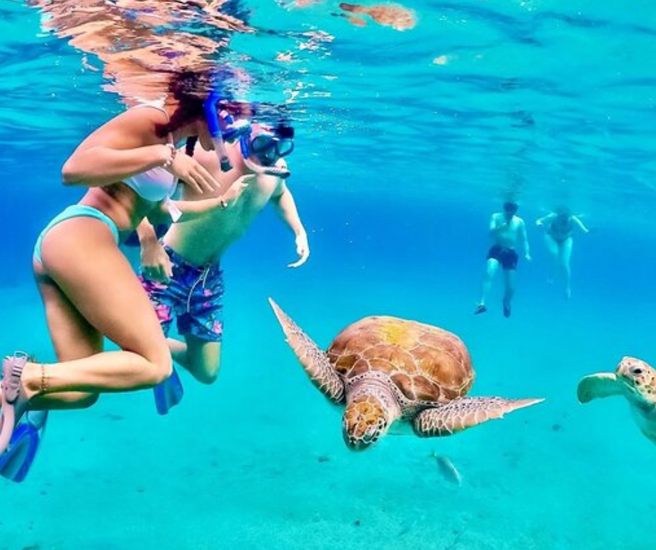 snorkeling-hidden-beach-jeddah