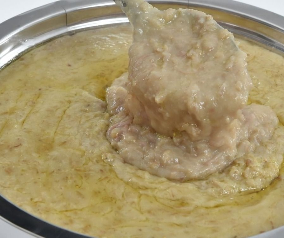 harees-emirati-food