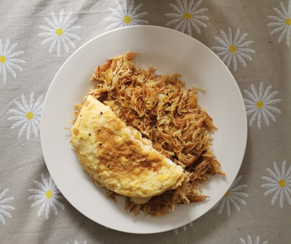 balaleet-emirati-food