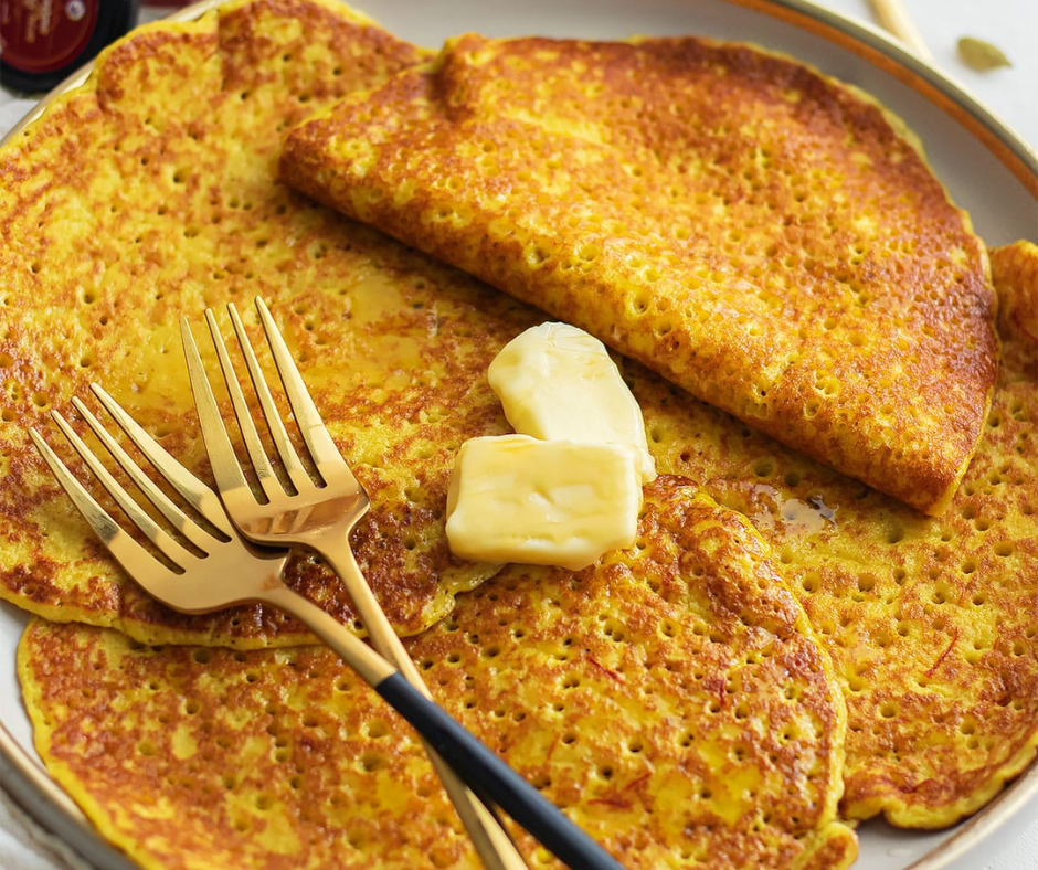 chebab-and-rigag-emirati-food
