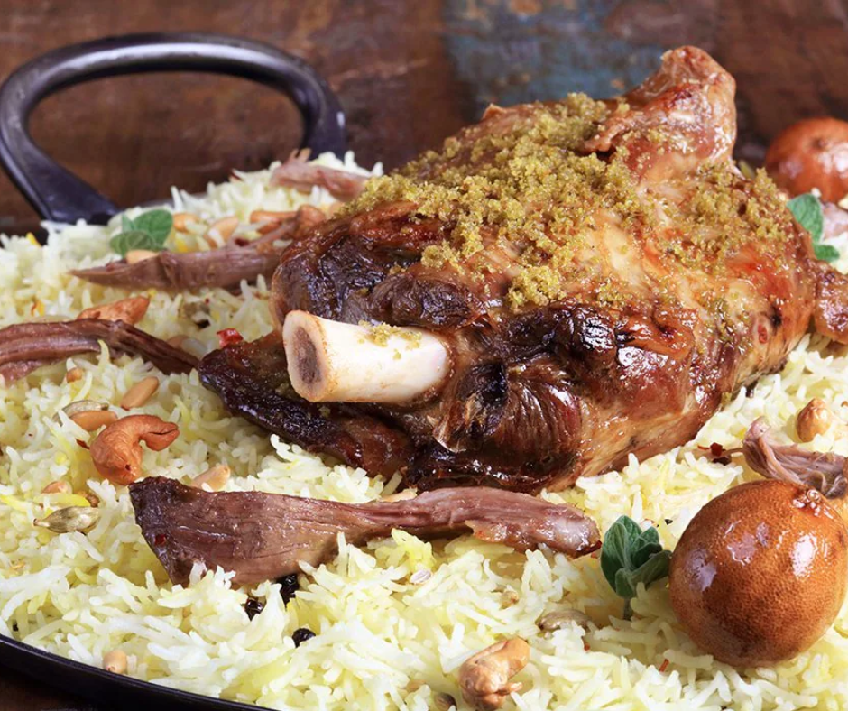 machboos-emirati-food