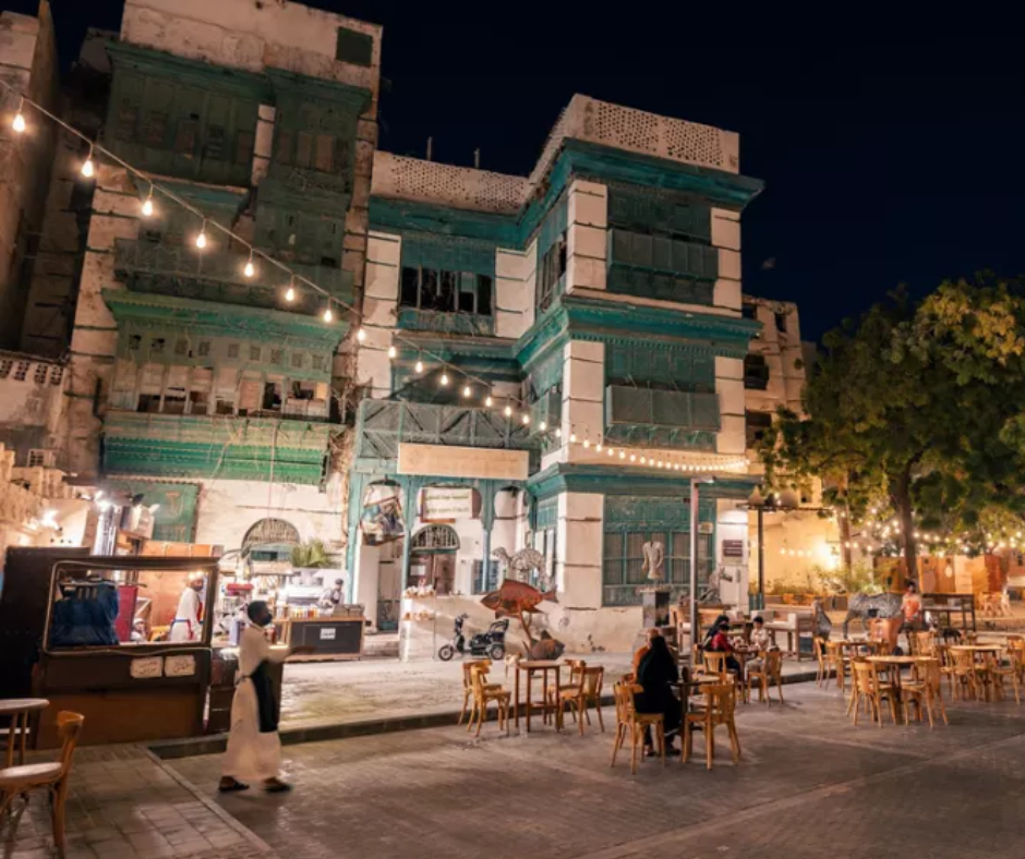 al-balad