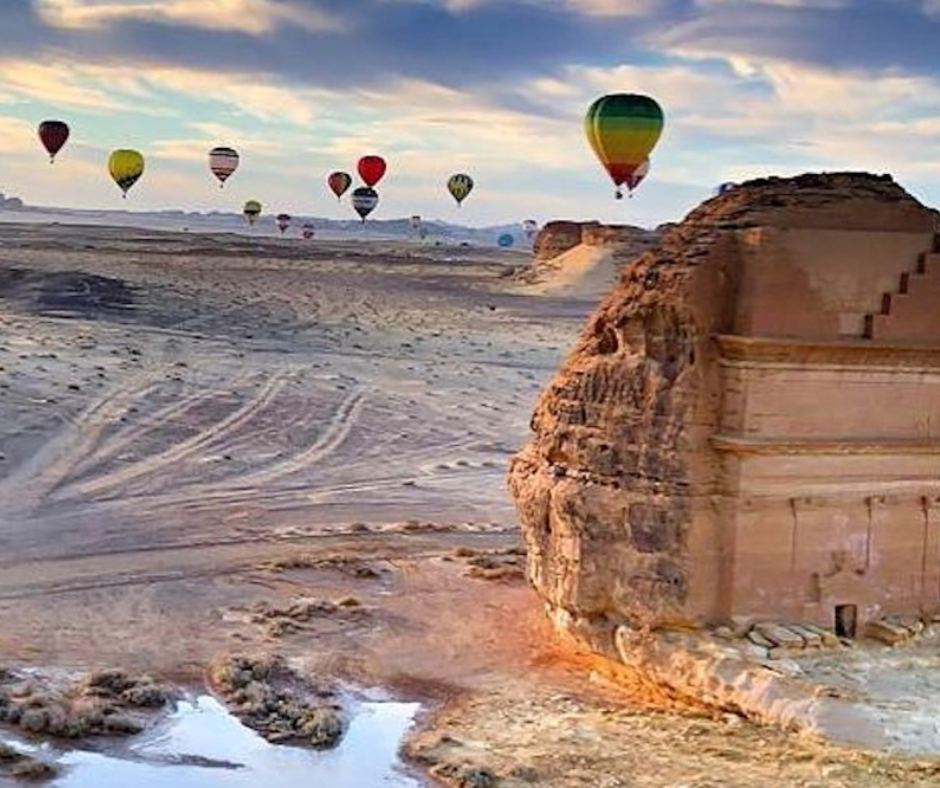 winter-at-tantora-saudi-arabia