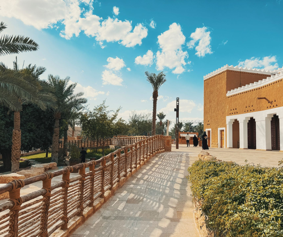 salwa-palace-saudi-arabia