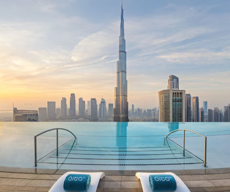 sky-view-hotel