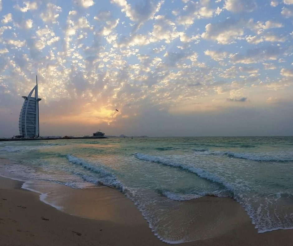 umm-suqeim-beach