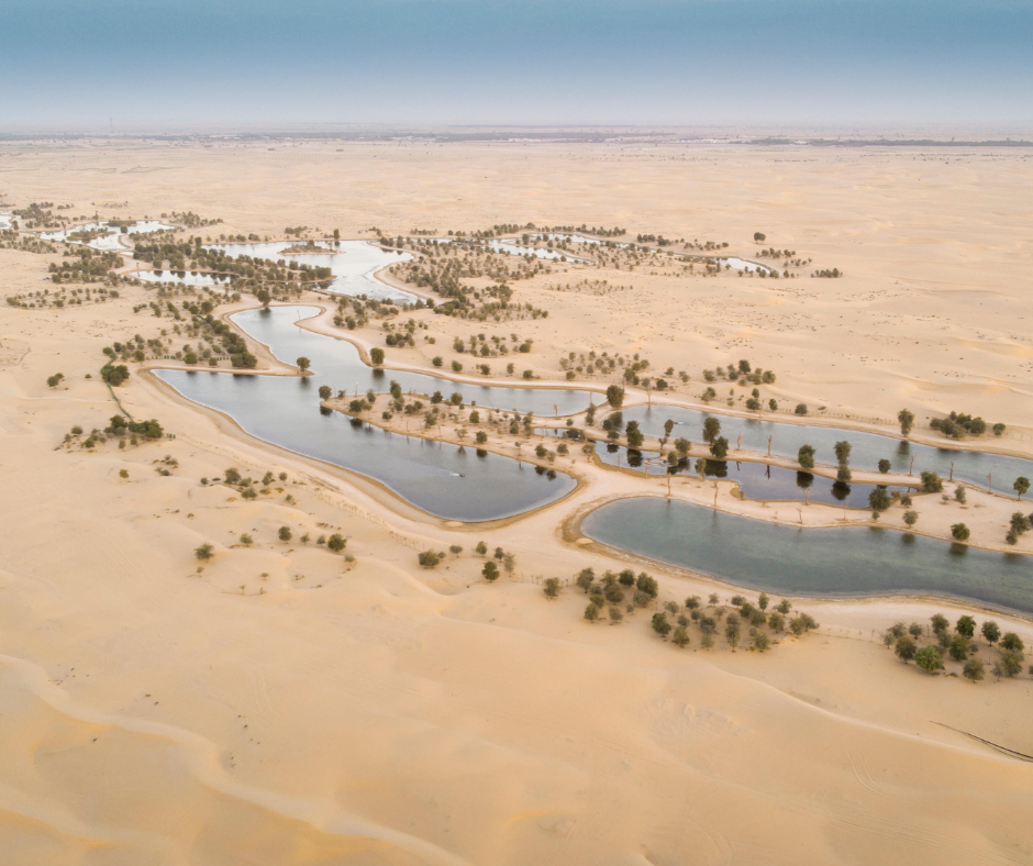al-qudra-lakes