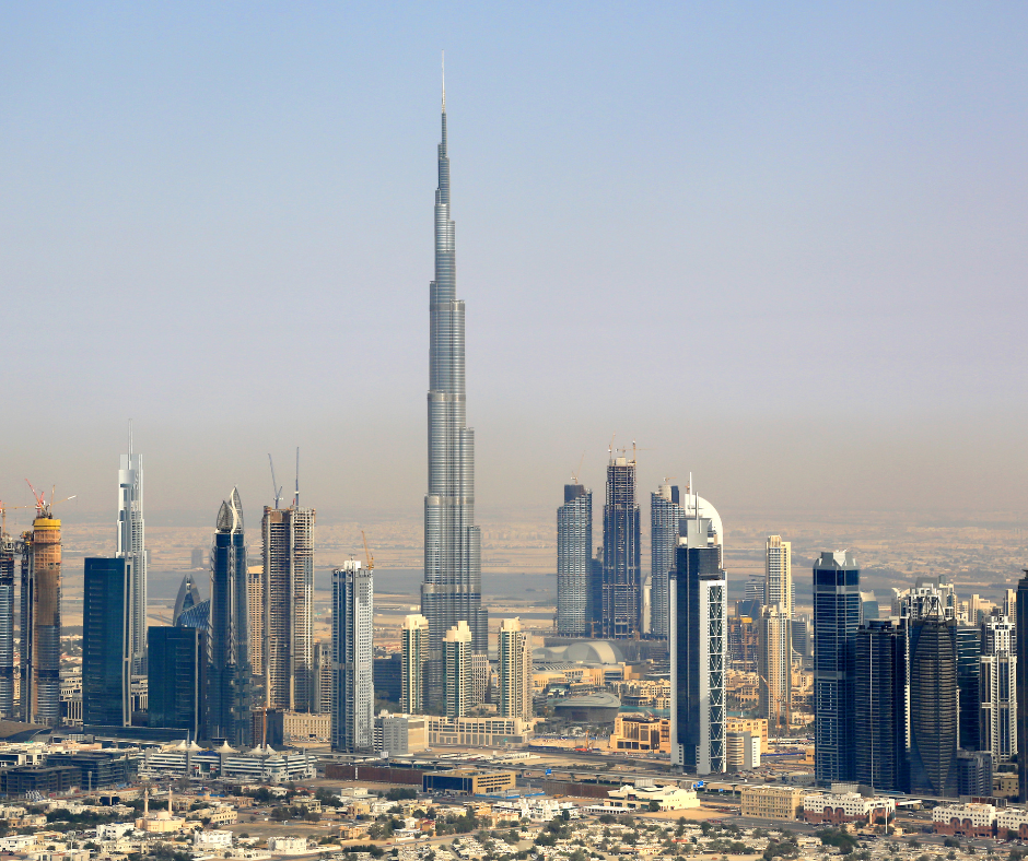 burj-khalifa