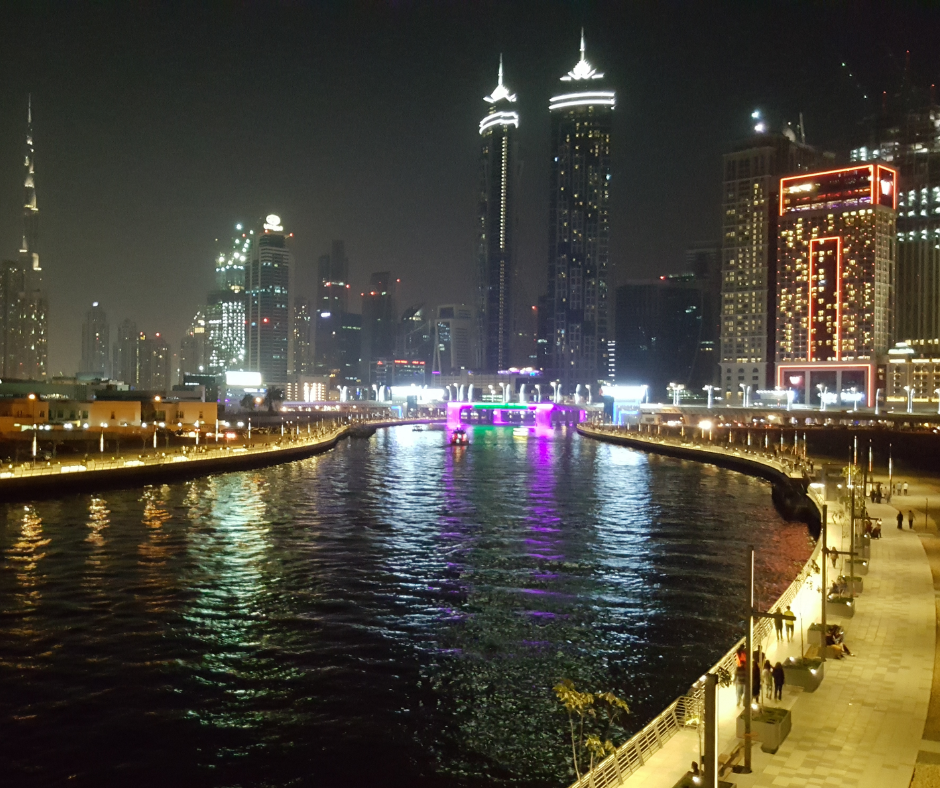 dubai-water-canal