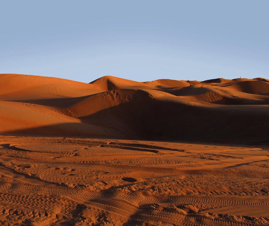 thumamh-desert-road-trip-from-riyadh