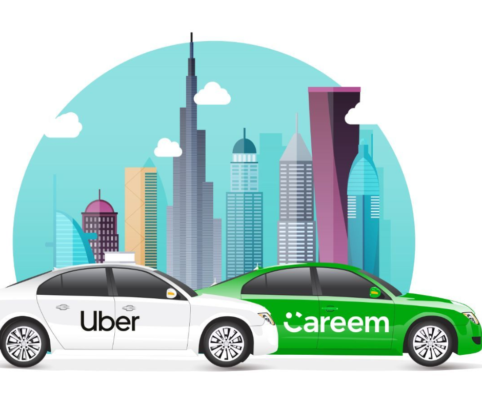uber-and-careem