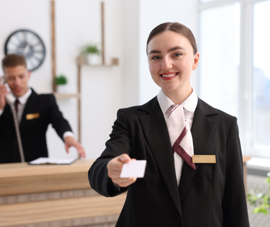 hotel-tipping-in-saudi