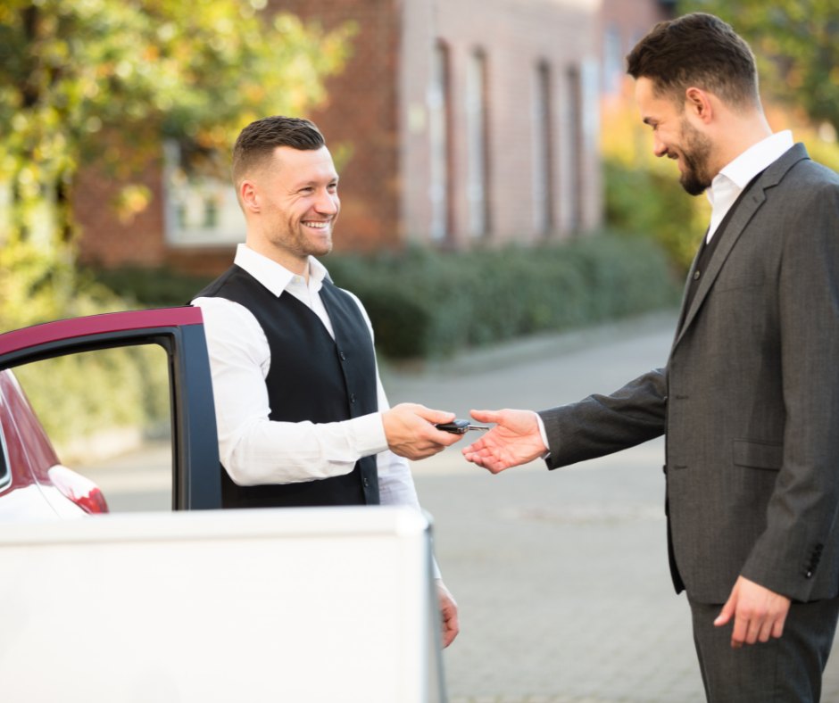 valet-parking-tipping-in-saudi