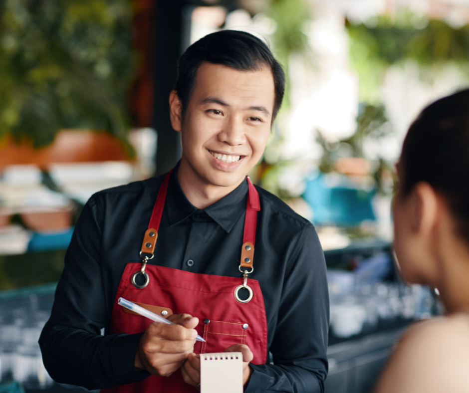 waiter-tipping-in-saudi