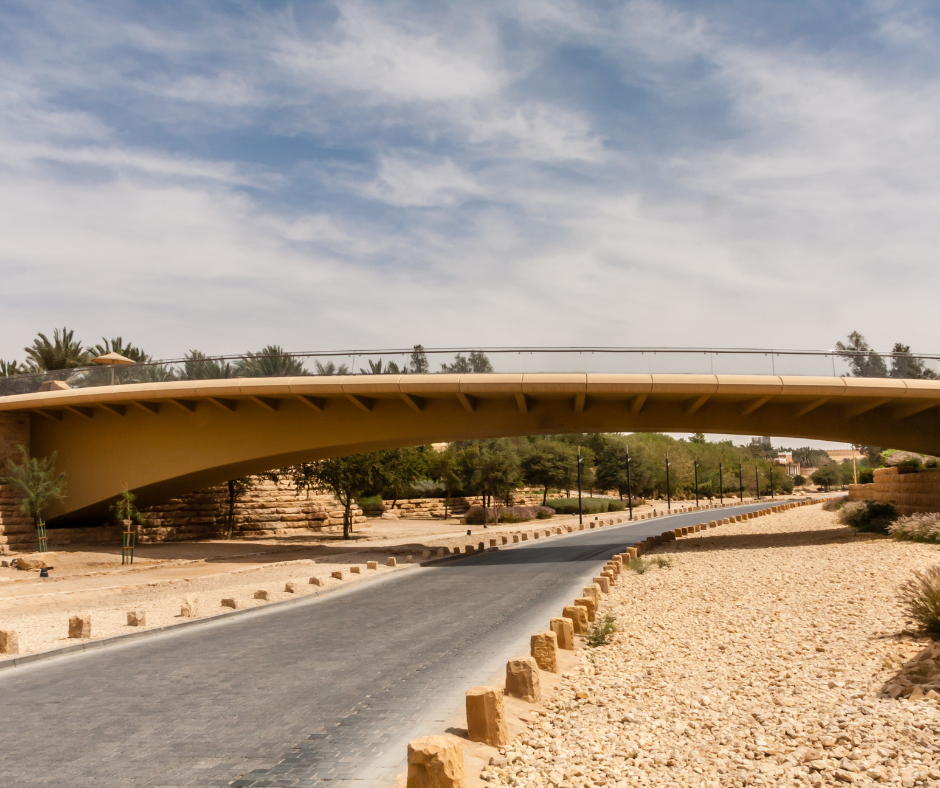 wadi-hanifah