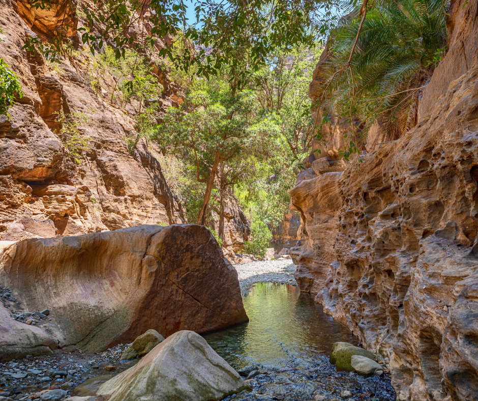 wadi-lajab