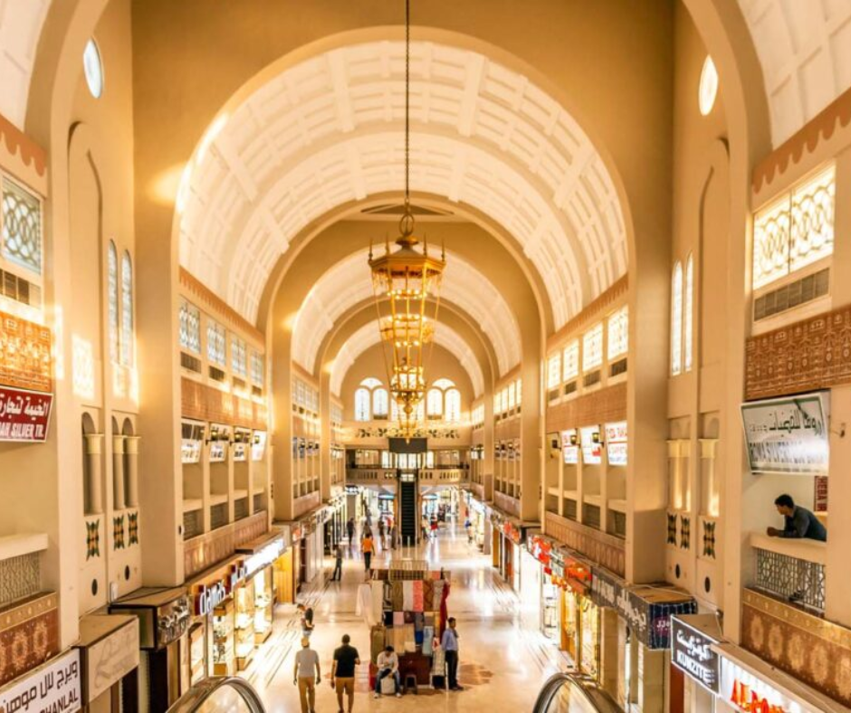 the-central-blue-souk-sharjah