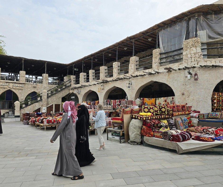 souk-uae