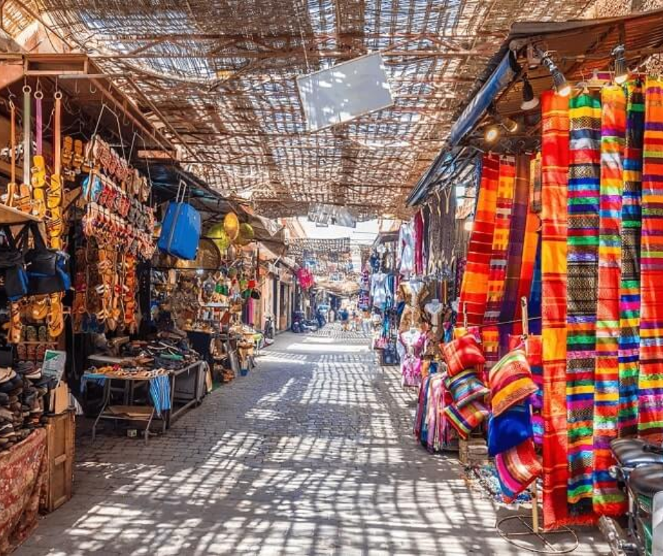 textile-souk-dubai