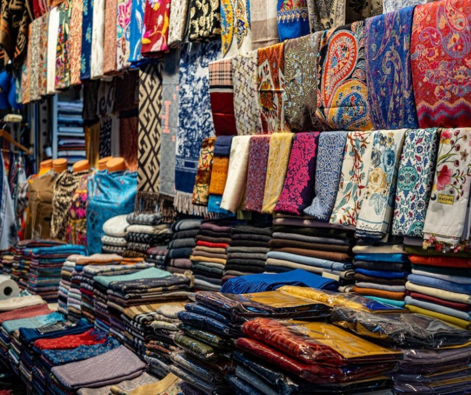 textiles-uae