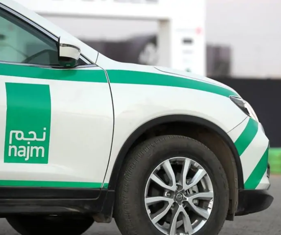 najm-app-saudi
