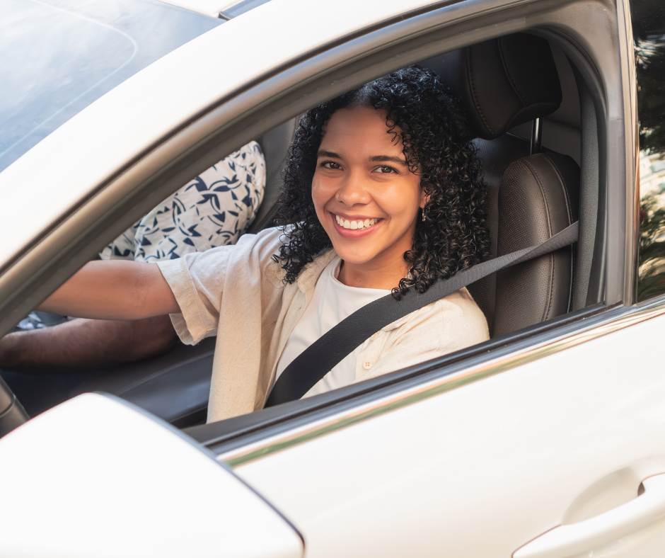 young-tourist-driving-saudi