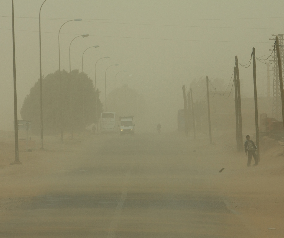sandstorm-saudi