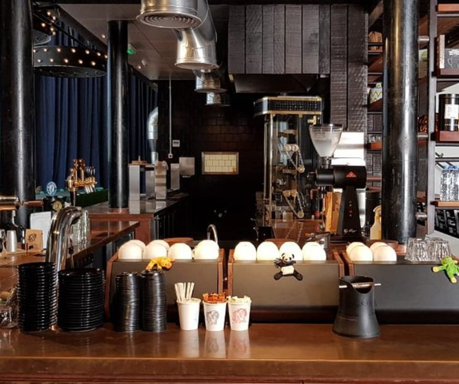 nightjar-coffee-roasters