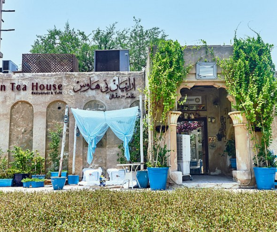 arabian-tea-house-dubai