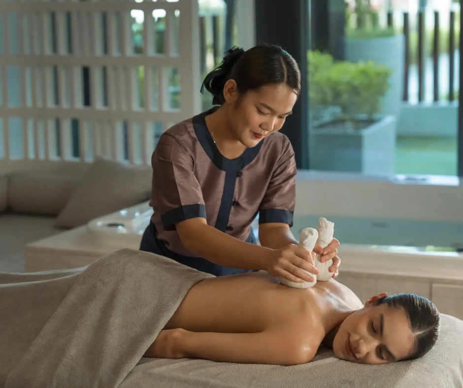 spa-dubai