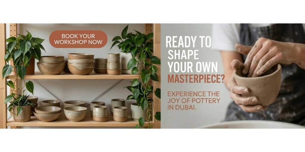potter-experience-dubai-CTA