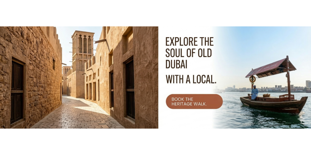 OLD-dubai-walking-tour-CTA