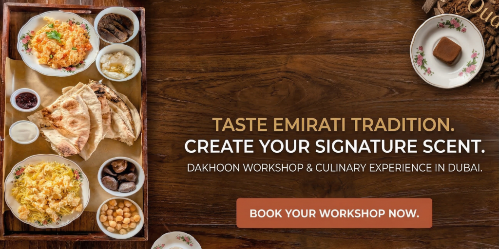 dakhoon-and-meal-experience-dubai-CTA