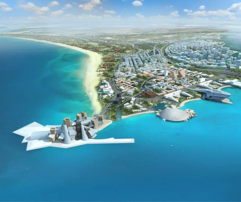 saadiyat-island-snorkelling-uae