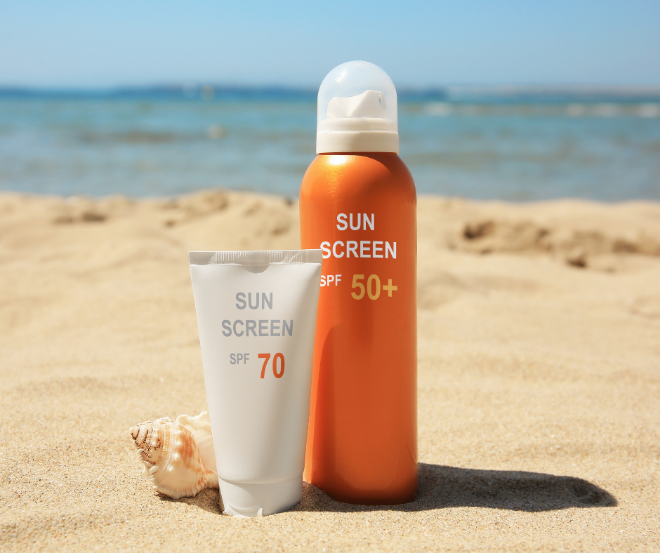 sun-protection-snorkelling-uae