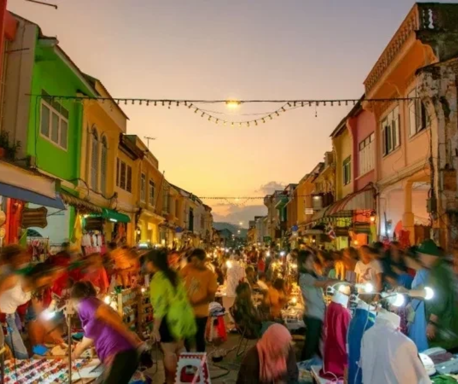 souq-taiba