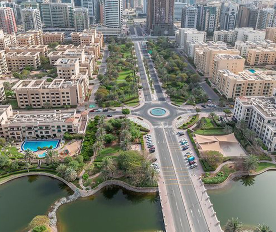 al-barsha