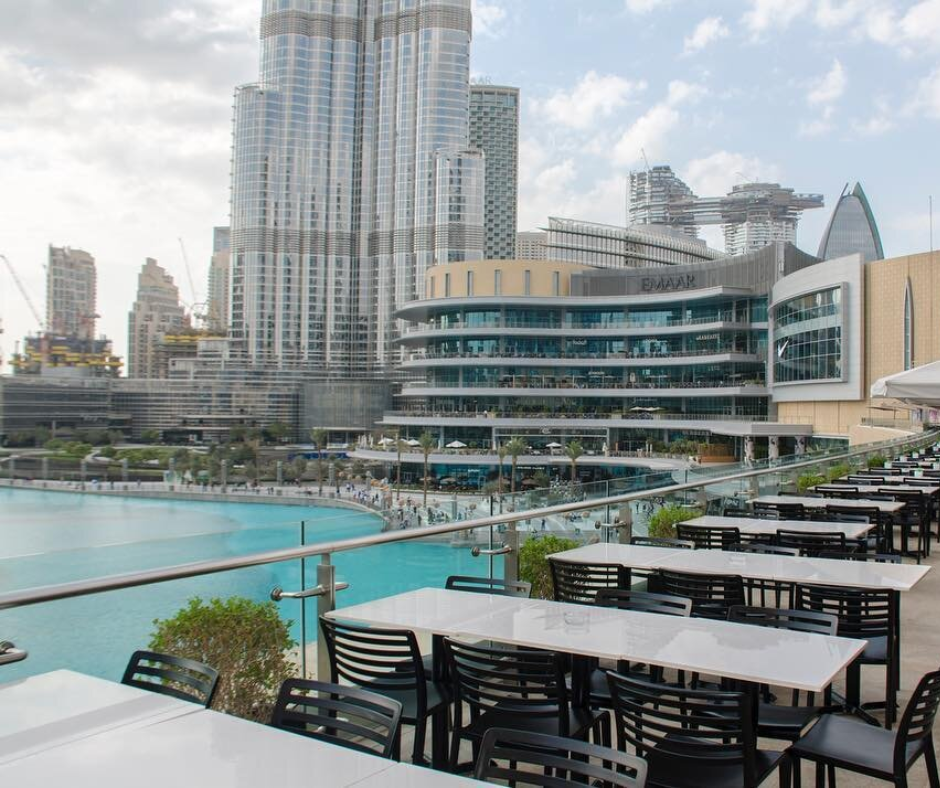 view-on-dubai-fountain