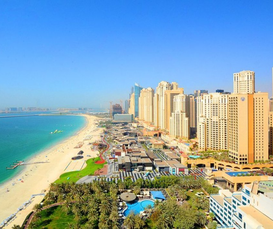 jumeirah-baech-residence
