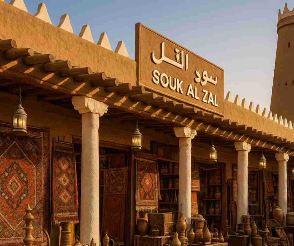 souk-al-zal