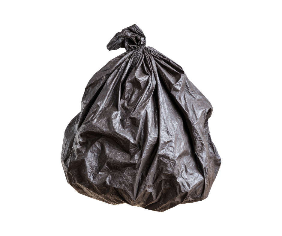 trash-bags