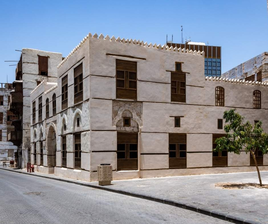 al-balad