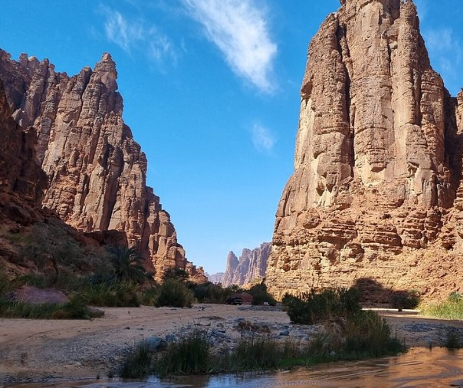 wadi-al-disah