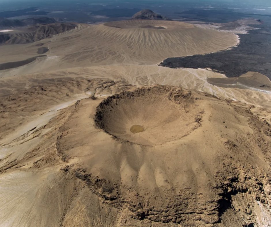 harrat-khaybar-saudi