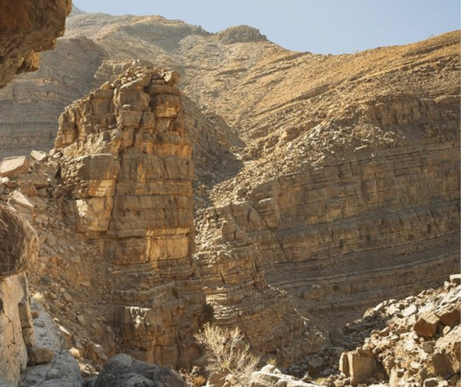 wadi-shah-higher-trails-rak