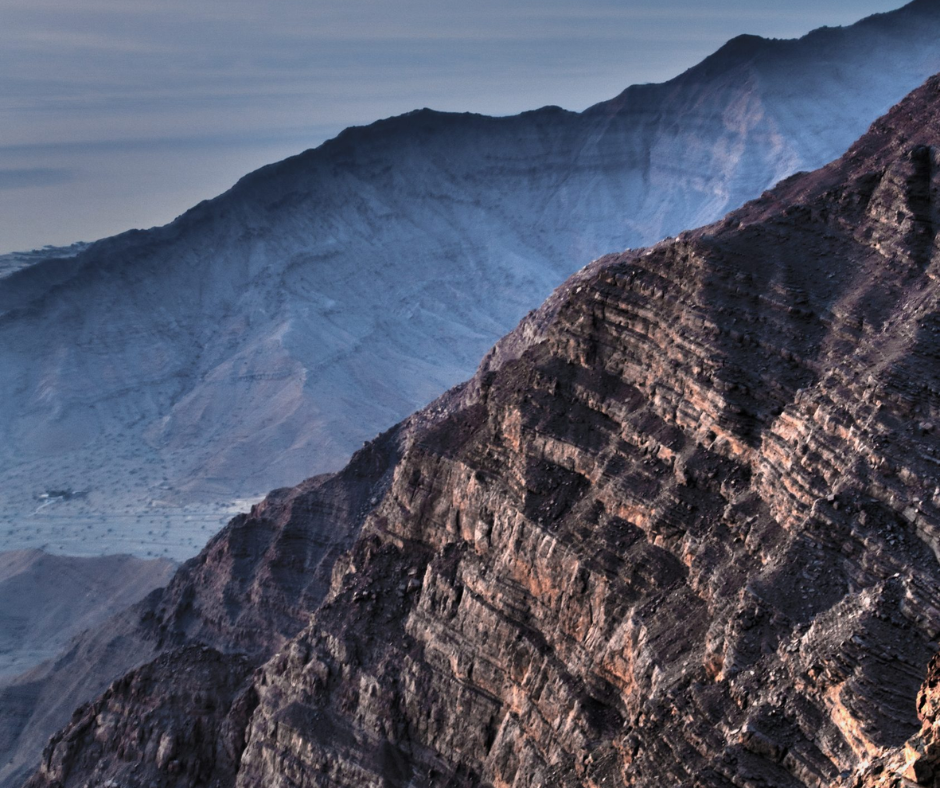 ghaf-summit-trail-RAK