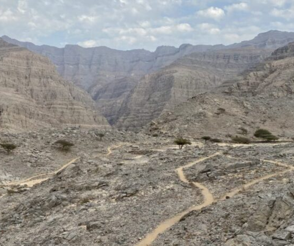 lower-hiking-trails-RAK