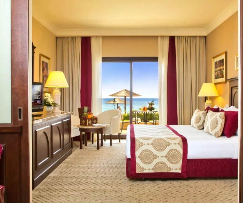 interconnected-family-rooms-fujairah