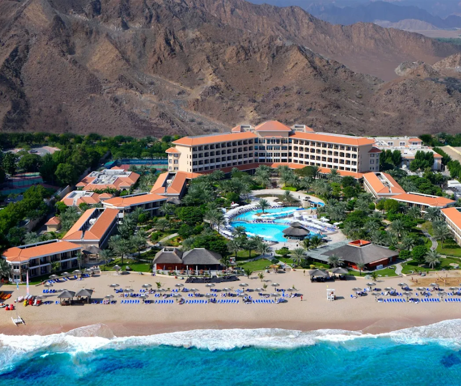rotana-resorts-and-spa-fujairah